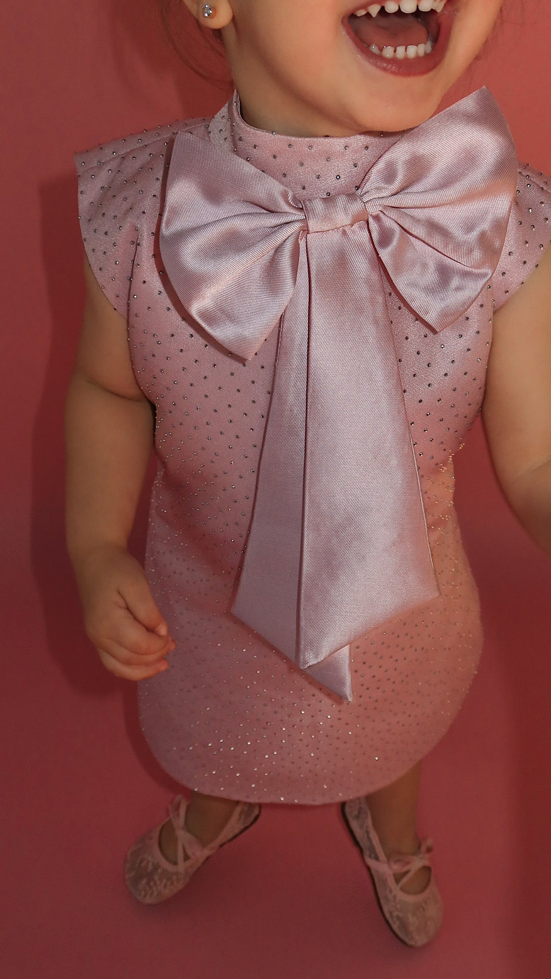 "Belle Bow"ππͺ