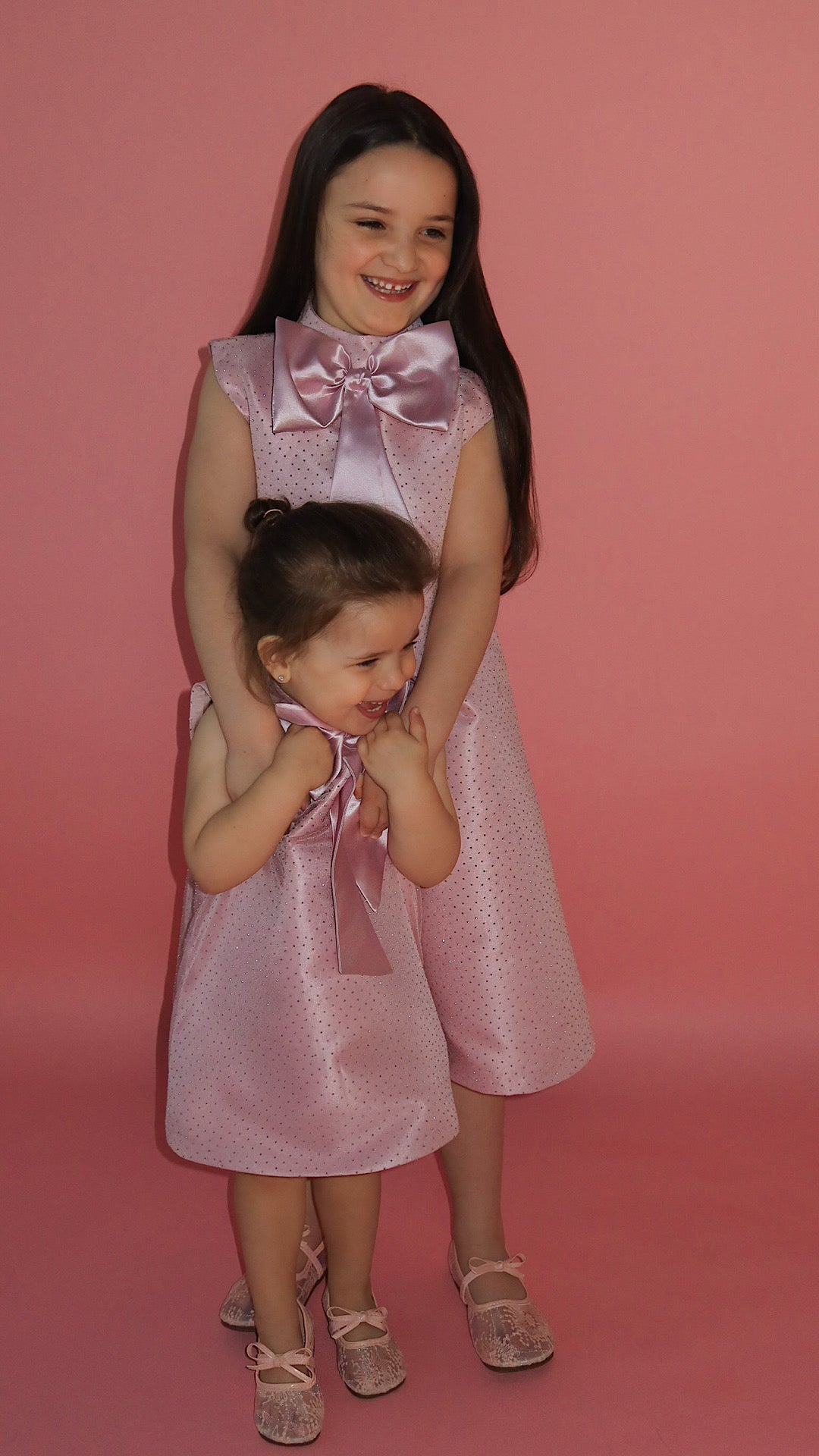 "Belle Bow"ππͺ