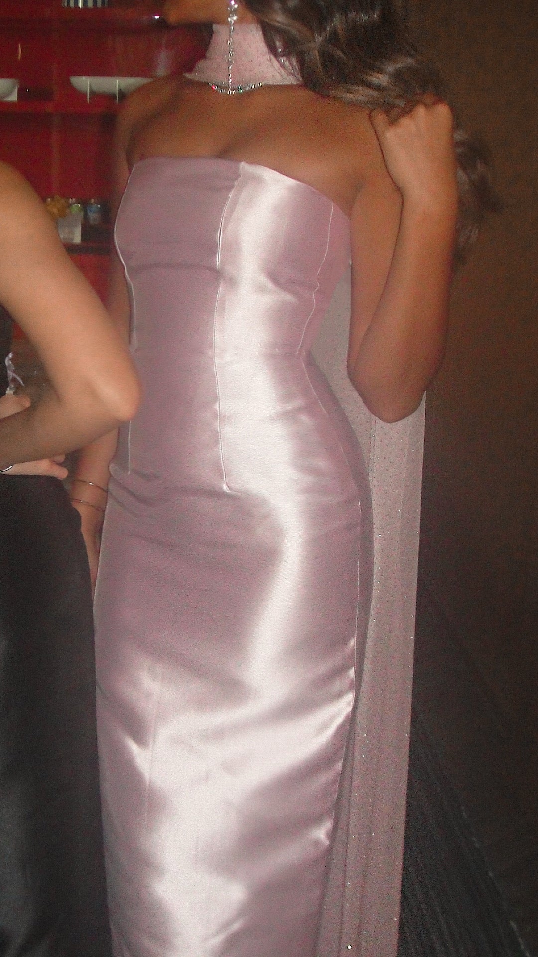 La Pearla